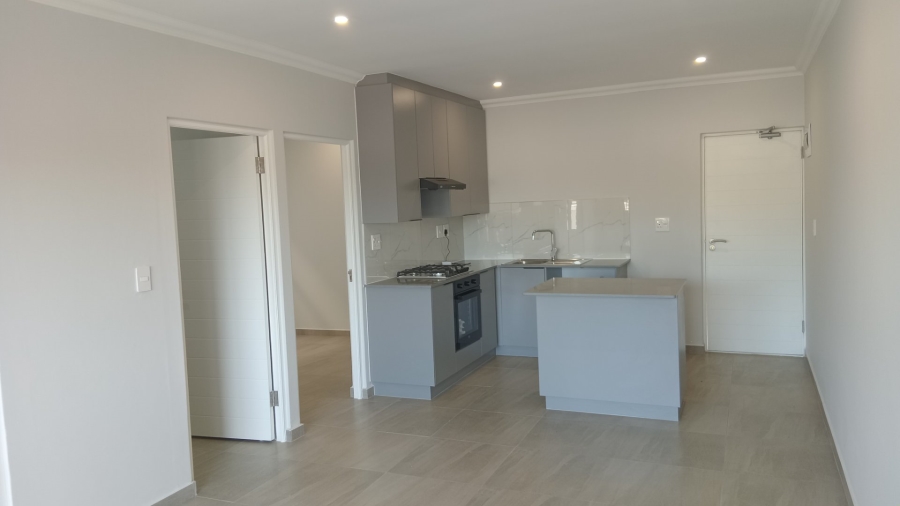 2 Bedroom Property for Sale in Table View Western Cape